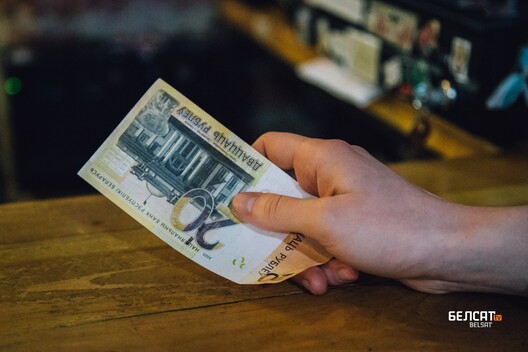 mg_8866.jpg mg_8866.jpg