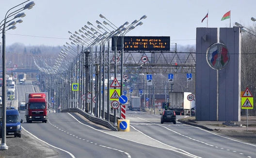 miazha_9_logo.jpg.webp miazha_9_logo.jpg.webp