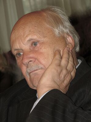mickevicz_2.jpg mickevicz_2.jpg