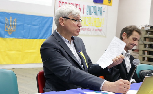 miemarandum_salidarnasci_z_ukrainaj_liava_8_logo.jpg miemarandum_salidarnasci_z_ukrainaj_liava_8_logo.jpg