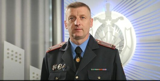 Георгій Яўчар Георгій Яўчар