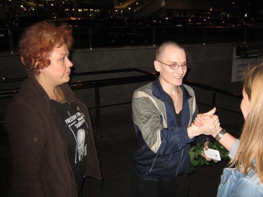 mikalaj_dzjadok_paslja_vyzvalennja.jpg mikalaj_dzjadok_paslja_vyzvalennja.jpg