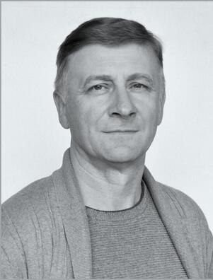 mikhail_krasnobaev.jpg mikhail_krasnobaev.jpg