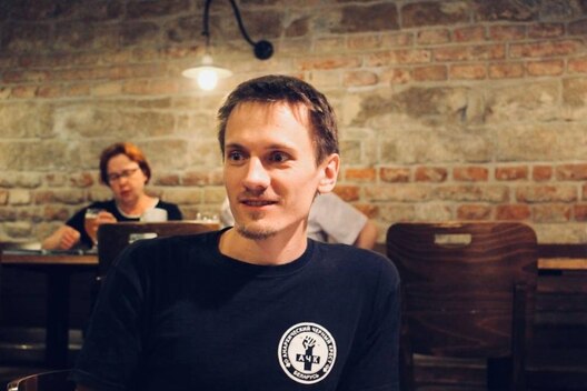 mikola_dzyadok_1_1.jpg mikola_dzyadok_1_1.jpg