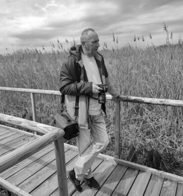 mikus_24u1k.jpg mikus_24u1k.jpg