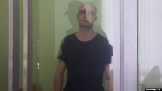 militia_1.jpg militia_1.jpg