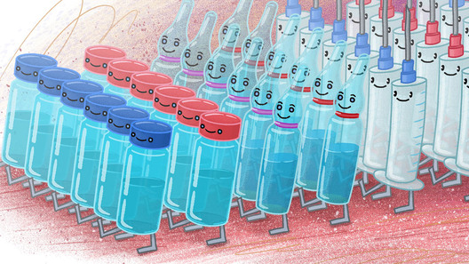 min_vaccines_illustration_1980x800_v2.jpg min_vaccines_illustration_1980x800_v2.jpg
