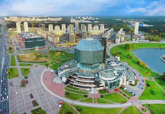 minsk_10.jpg minsk_10.jpg