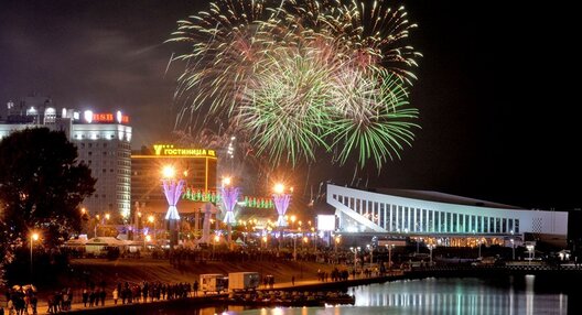 minsk_11.jpg minsk_11.jpg