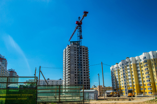 minsk_6.jpg minsk_6.jpg