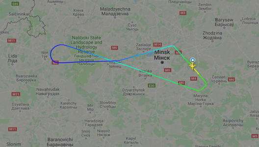 minsk_amsterdam.png minsk_amsterdam.png