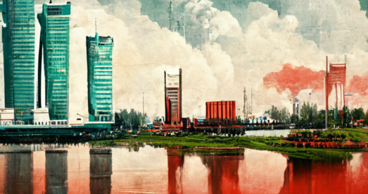 Пашкевіч: «Генетычна-патрыятычная» праблема ўлады, або Адсюль узяліся 800 патрыятычных клубаў