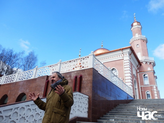 minsk_tatarski_dzijana_seradzjuk__6__logo.jpg minsk_tatarski_dzijana_seradzjuk__6__logo.jpg