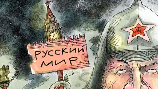 mir12.jpg mir12.jpg