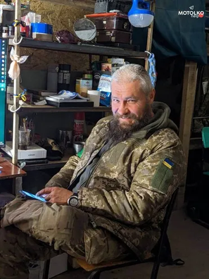 miraslau_lazouski_na_vajne.jpg miraslau_lazouski_na_vajne.jpg