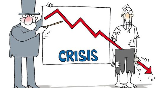 mirovoj_finansovyj_krizis_2_886x500.jpg mirovoj_finansovyj_krizis_2_886x500.jpg