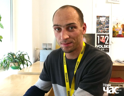 mishakouski_liava__logo.jpg mishakouski_liava__logo.jpg