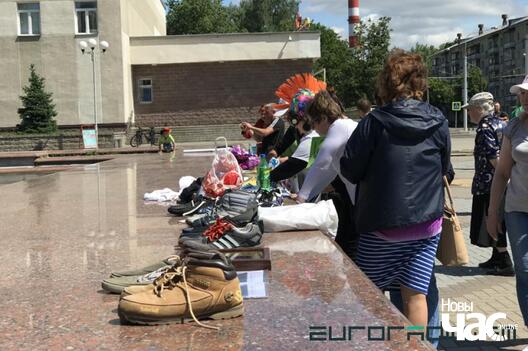 1/5 mityng_2_logo.jpg