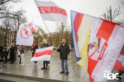 2/4 mityng_pamiaci_bandarenki_vilnius_yerchak_3683_logo.jpg