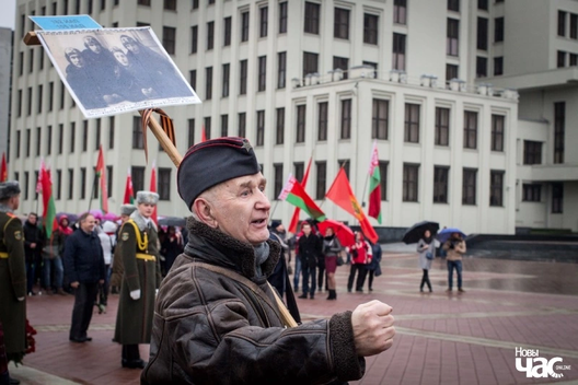 mitynh_bez_slovau__pavel_aksinovicz___3__logo_1_logo.jpg.webp mitynh_bez_slovau__pavel_aksinovicz___3__logo_1_logo.jpg.webp