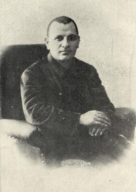 mjasnikou.jpg mjasnikou.jpg