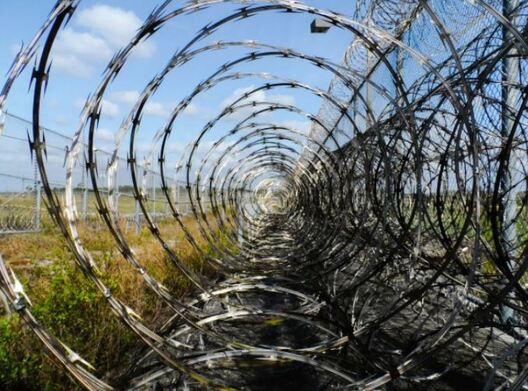 mjaza_2.jpg mjaza_2.jpg