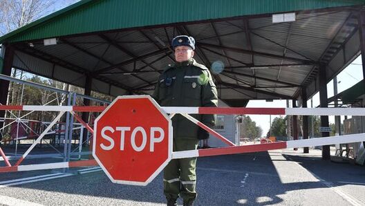 mjaza_4.jpg mjaza_4.jpg