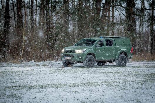 mjaza_7.jpeg mjaza_7.jpeg