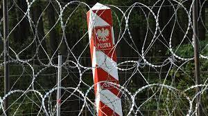 mjaza_polszcza.jpg.crdownload mjaza_polszcza.jpg.crdownload