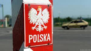 mjaza_polszczy.jpg mjaza_polszczy.jpg
