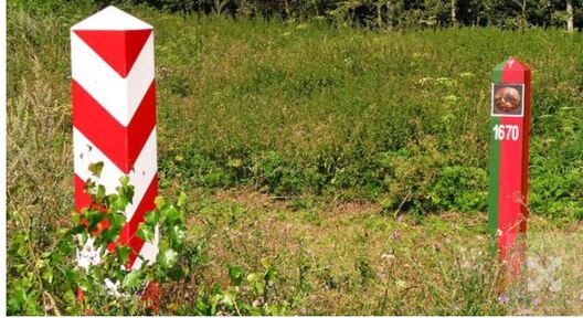 mjaza_rb_1.jpg mjaza_rb_1.jpg