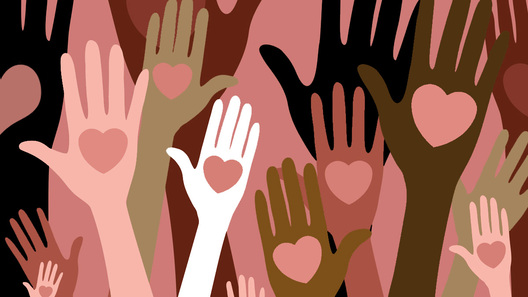 mlk_contest_hands_raised.jpg mlk_contest_hands_raised.jpg