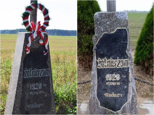 mohilki_10.jpg mohilki_10.jpg