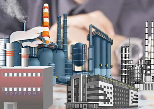 money_12.jpg money_12.jpg