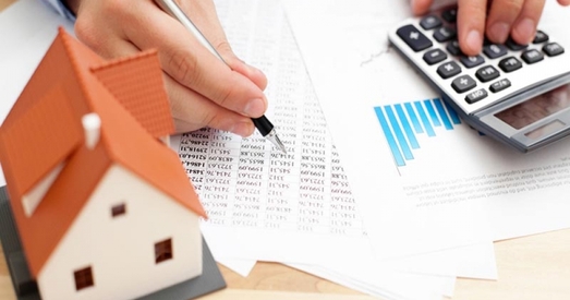 «Калі я не карыстаюся бясплатнай медыцынай, ці вернуць мне падаткі?»