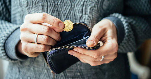 Аплата працы бюджэтнікаў зменіцца ў 2020 годзе