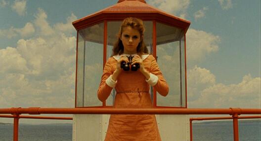 moonrise_kingdom.jpg moonrise_kingdom.jpg