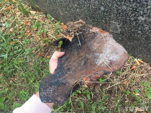 mortira.jpg mortira.jpg