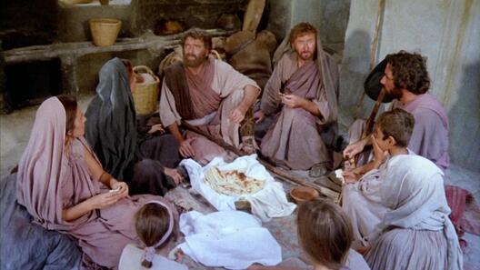 moses_the_lawgiver.jpg moses_the_lawgiver.jpg