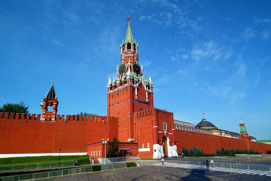 moskovskiy_kreml_7.jpg moskovskiy_kreml_7.jpg