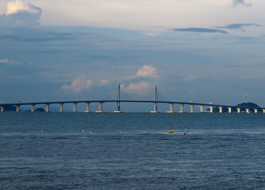 most_1.jpg most_1.jpg