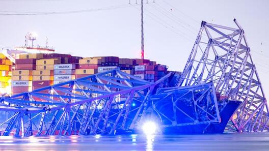 most_baltymar.jpg most_baltymar.jpg