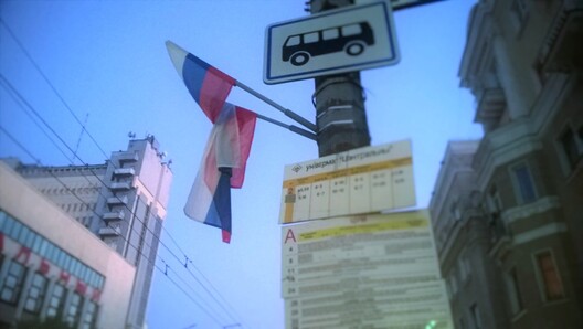 motherrusia.jpg motherrusia.jpg