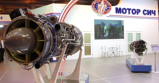 «Расія не спыніцца, пакуль яе не спыніць» — Кулеба