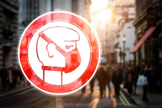 mouth_guard_4787642_1280_0_4.jpg mouth_guard_4787642_1280_0_4.jpg