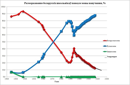 mova_04.jpg mova_04.jpg