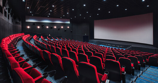 movie_1200_630.jpg movie_1200_630.jpg