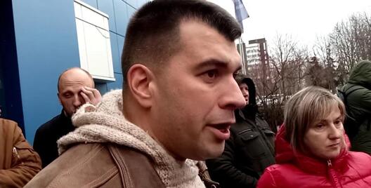 mozgon_0906.jpg mozgon_0906.jpg