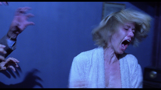 mulholland_dr._1.webp mulholland_dr._1.webp