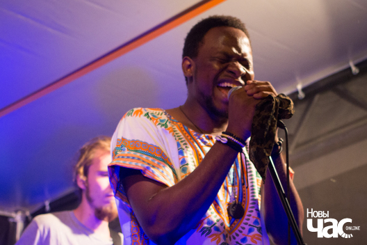 11/11 mus_peshahodka_12_logo.jpg